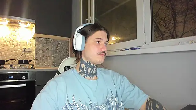  torfin  online show from 9, 1, 2025