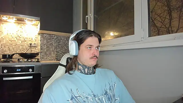  torfin  online show from 10, 1, 2025