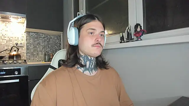  torfin  online show from 15, 2, 2025