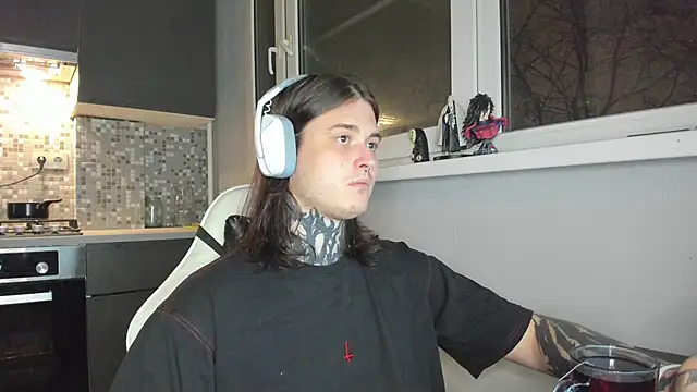  torfin  online show from 1, 3, 2025