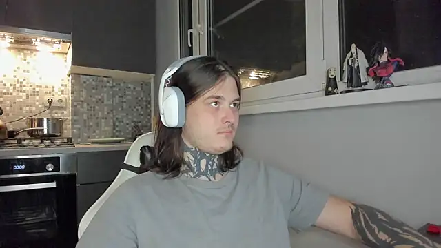  torfin  online show from 21, 3, 2025