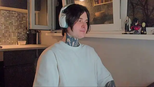  torfin  online show from 5, 4, 2026