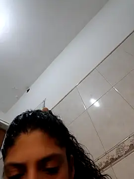 Shura xxxBig online show from 26, 9, 2025