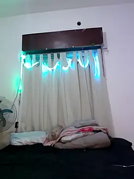 Shura xxxBig online show from 9, 10, 2025