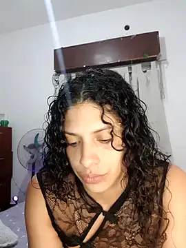 Shura xxxBig online show from 31, 10, 2025