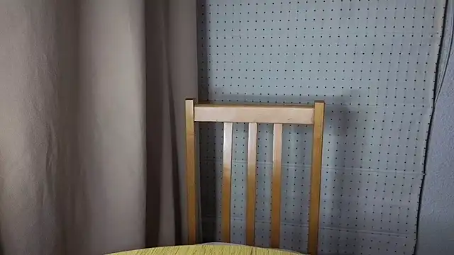 Dreamy candy69 online show from 20, 2, 2026