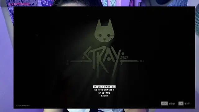 Vallolet Spencer online show from 20, 2, 2026