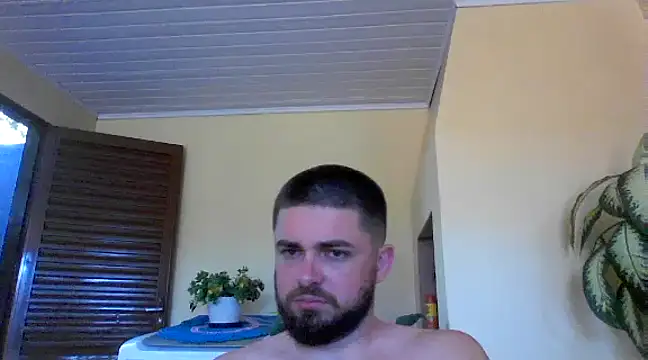 Snapshot of Dat1994 chatting on 11, 12, 2024 Dat1994 online show from 11, 12, 2024