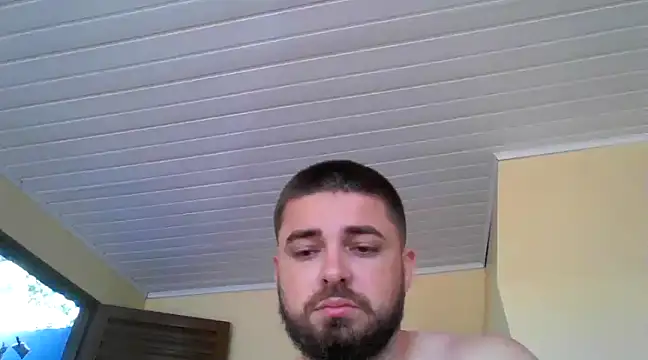 Snapshot of Dat1994 chatting on 12, 12, 2024 Dat1994 online show from 12, 12, 2024