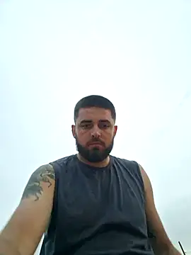 Snapshot of Dat1994 chatting on 13, 12, 2024 Dat1994 online show from 13, 12, 2024