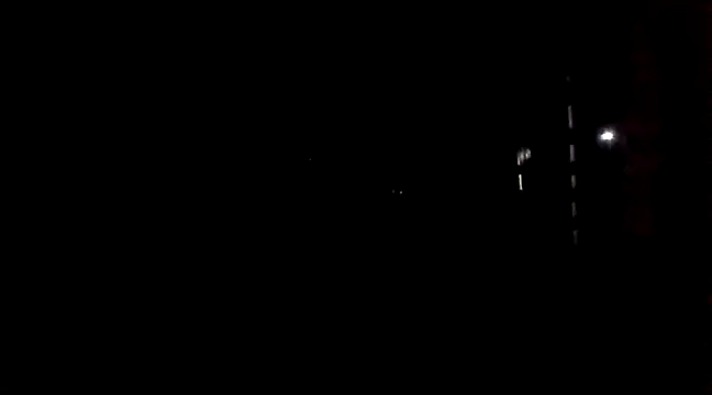 Snapshot of Dat1994 chatting on 15, 12, 2024 Dat1994 online show from 15, 12, 2024