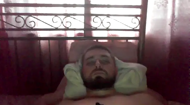 Snapshot of Dat1994 chatting on 15, 12, 2024 Dat1994 online show from 15, 12, 2024