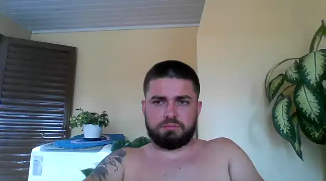 Snapshot of Dat1994 chatting on 16, 12, 2024 Dat1994 online show from 16, 12, 2024