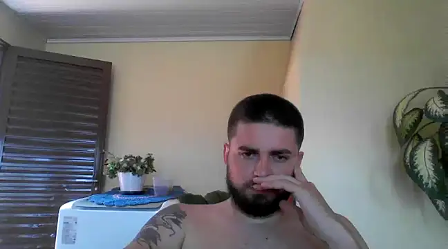 Snapshot of Dat1994 chatting on 16, 12, 2024 Dat1994 online show from 16, 12, 2024