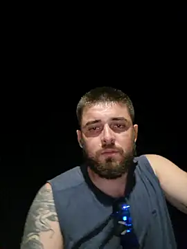 Snapshot of Dat1994 chatting on 16, 12, 2024 Dat1994 online show from 16, 12, 2024