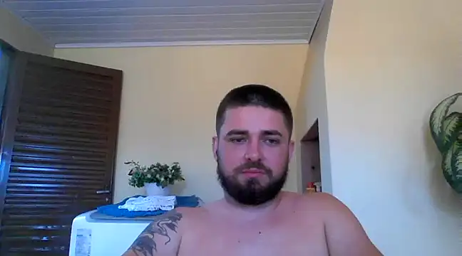 Snapshot of Dat1994 chatting on 17, 12, 2024 Dat1994 online show from 17, 12, 2024