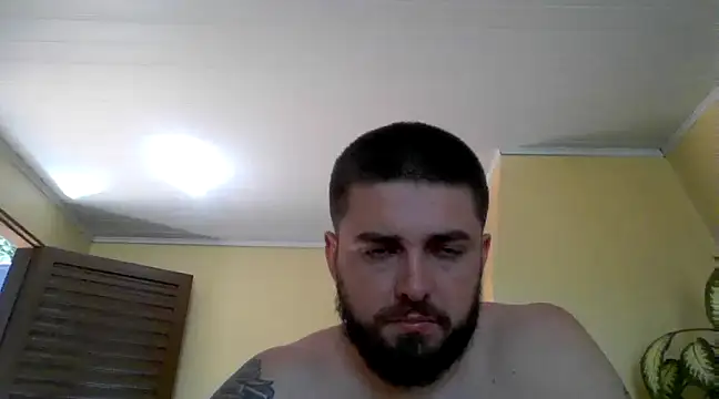 Snapshot of Dat1994 chatting on 17, 12, 2024 Dat1994 online show from 17, 12, 2024