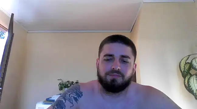 Snapshot of Dat1994 chatting on 17, 12, 2024 Dat1994 online show from 17, 12, 2024