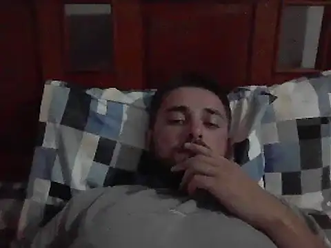 Snapshot of Dat1994 chatting on 24, 12, 2024 Dat1994 online show from 24, 12, 2024