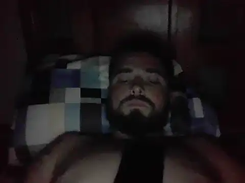 Snapshot of Dat1994 chatting on 26, 12, 2024 Dat1994 online show from 26, 12, 2024