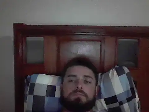 Snapshot of Dat1994 chatting on 28, 12, 2024 Dat1994 online show from 28, 12, 2024