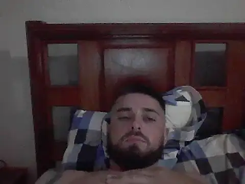 Snapshot of Dat1994 chatting on 29, 12, 2024 Dat1994 online show from 29, 12, 2024