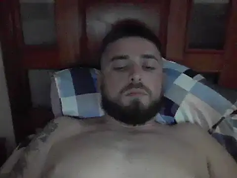 Snapshot of Dat1994 chatting on 29, 12, 2024 Dat1994 online show from 29, 12, 2024