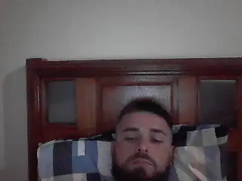 Snapshot of Dat1994 chatting on 30, 12, 2024 Dat1994 online show from 30, 12, 2024