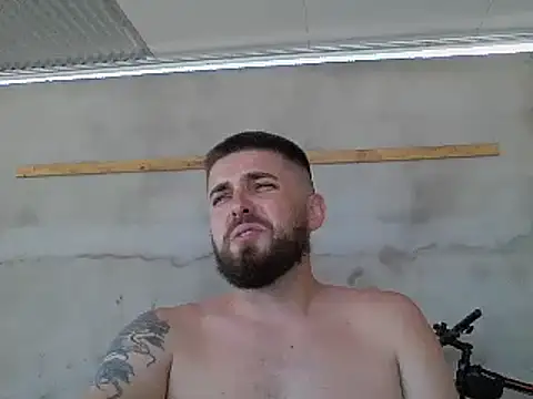 Snapshot of Dat1994 chatting on 30, 12, 2024 Dat1994 online show from 30, 12, 2024