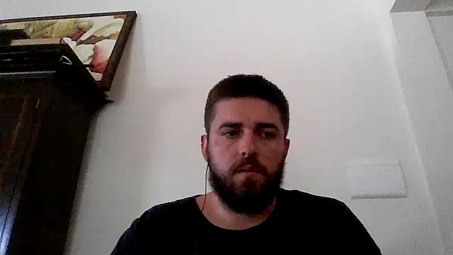 Snapshot of Dat1994 chatting on 20, 1, 2025 Dat1994 online show from 20, 1, 2025