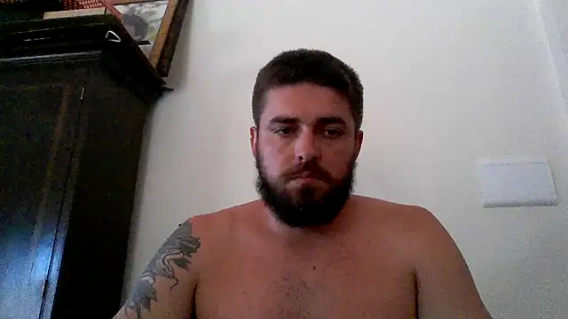 Snapshot of Dat1994 chatting on 23, 1, 2025 Dat1994 online show from 23, 1, 2025