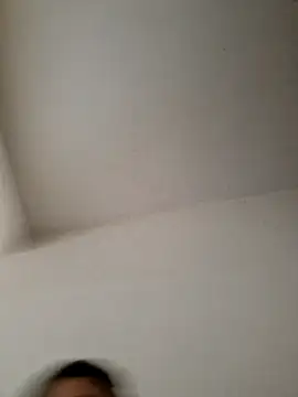 Snapshot of Dat1994 chatting on 24, 1, 2025 Dat1994 online show from 24, 1, 2025