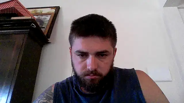 Snapshot of Dat1994 chatting on 24, 1, 2025 Dat1994 online show from 24, 1, 2025