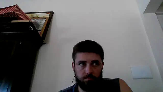 Snapshot of Dat1994 chatting on 24, 1, 2025 Dat1994 online show from 24, 1, 2025