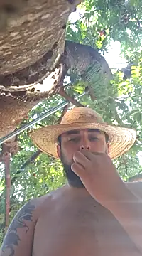 Snapshot of Dat1994 chatting on 24, 1, 2025 Dat1994 online show from 24, 1, 2025