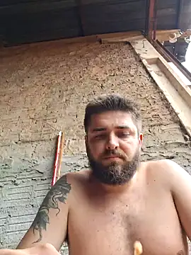 Snapshot of Dat1994 chatting on 26, 1, 2025 Dat1994 online show from 26, 1, 2025