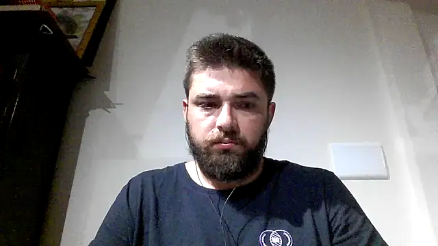 Snapshot of Dat1994 chatting on 27, 1, 2025 Dat1994 online show from 27, 1, 2025