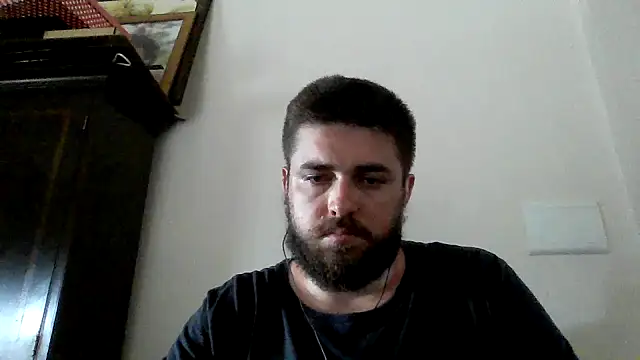 Snapshot of Dat1994 chatting on 27, 1, 2025 Dat1994 online show from 27, 1, 2025