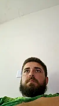 Snapshot of Dat1994 chatting on 28, 1, 2025 Dat1994 online show from 28, 1, 2025