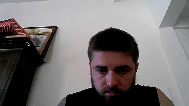 Snapshot of Dat1994 chatting on 28, 1, 2025 Dat1994 online show from 28, 1, 2025