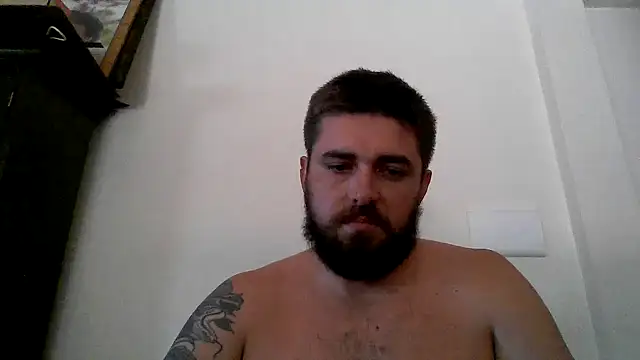 Snapshot of Dat1994 chatting on 28, 1, 2025 Dat1994 online show from 28, 1, 2025