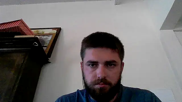 Snapshot of Dat1994 chatting on 29, 1, 2025 Dat1994 online show from 29, 1, 2025