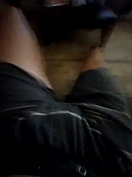 Snapshot of Dat1994 chatting on 30, 1, 2025 Dat1994 online show from 30, 1, 2025