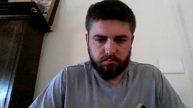 Snapshot of Dat1994 chatting on 30, 1, 2025 Dat1994 online show from 30, 1, 2025