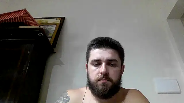 Snapshot of Dat1994 chatting on 30, 1, 2025 Dat1994 online show from 30, 1, 2025