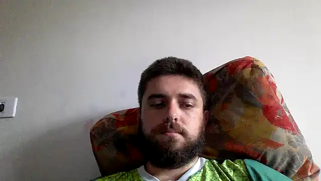 Snapshot of Dat1994 chatting on 31, 1, 2025 Dat1994 online show from 31, 1, 2025