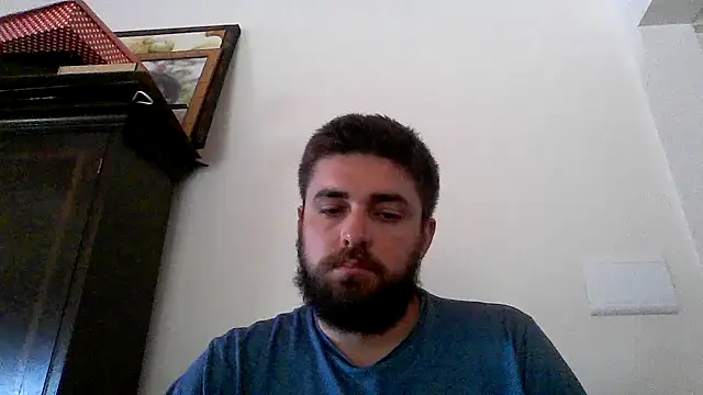 Snapshot of Dat1994 chatting on 3, 2, 2025 Dat1994 online show from 3, 2, 2025