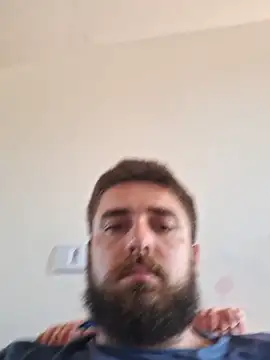 Snapshot of Dat1994 chatting on 3, 2, 2025 Dat1994 online show from 3, 2, 2025