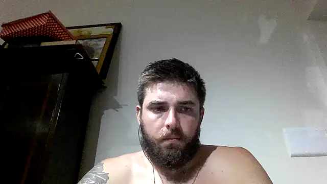 Snapshot of Dat1994 chatting on 4, 2, 2025 Dat1994 online show from 4, 2, 2025