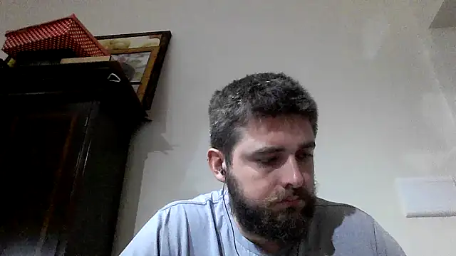 Snapshot of Dat1994 chatting on 4, 2, 2025 Dat1994 online show from 4, 2, 2025